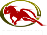 di-logo