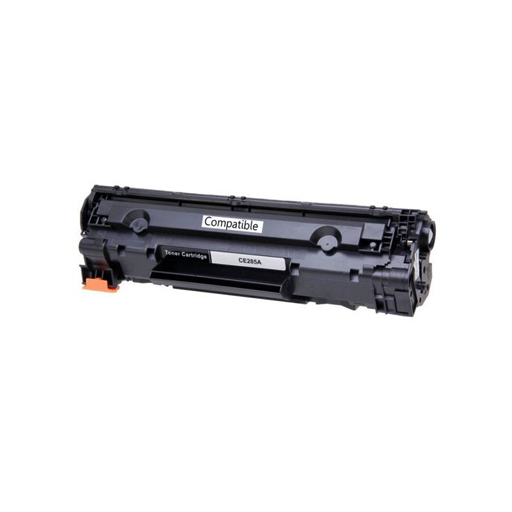 Compatible Toner & Ink