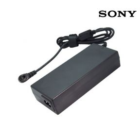 SONY 19.5V-7.7A (6.0*4.4) 150W-SY09 LAPTOP ADAPTER