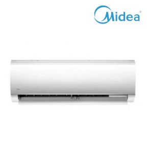 MIDEA 2.5HP R410 SPLIT AIR CONDITIONER MSAF-24CRN1 