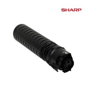  Sharp MX62NTBA Black Toner Cartridge For Sharp MX-6240N,  Sharp MX-6500N , Sharp MX-6580N , Sharp MX-7040N,  Sharp MX-7090N,  Sharp MX-7500N , Sharp MX-7580N,  Sharp MX-8090N