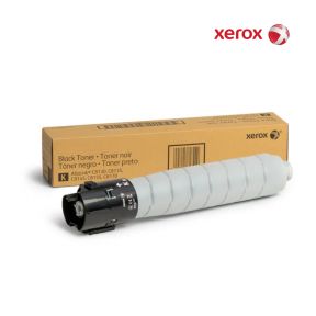 Xerox 006R01746 Black Toner Cartridge For Xerox AltaLink 35,  Xerox AltaLink 45,  Xerox AltaLink 55,  Xerox AltaLink 70,  Xerox AltaLink C8130,  Xerox AltaLink C8135