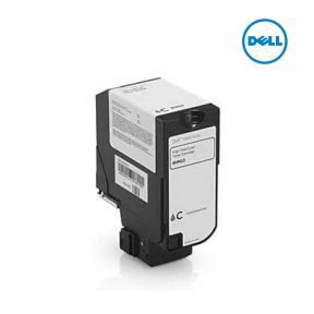  Dell R59F2 Cyan Toner Cartridge For Dell Color Smart Printer S5840cdn,  Dell S5840cdn