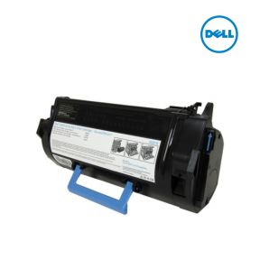  Dell X68Y8 Black Toner Cartridge For Dell S5830dn