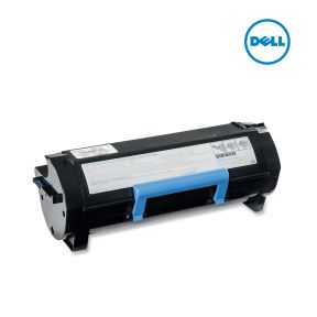  Dell FR3HY Black Toner Cartridge For Dell S2830dn