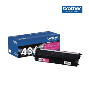  Compatible Brother TN436M Magenta Toner Cartridge For Brother HL-L8360,  Brother HL-L8360CDW,  Brother HL-L8360CDWT,  Brother HL-L9310 CDWT,  Brother HL-L9310 CDWTT,  Brother HL-L9310CDW,  Brother MFC-L8900CDW,  Brother MFC-L8905CDW 