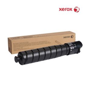  Xerox 106R04065 Black Toner Cartridge For Xerox VersaLink C9000,  Xerox VersaLink C9000 DT