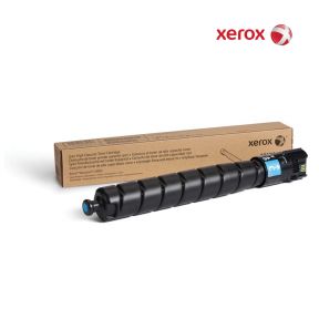  Xerox 106R04046 Cyan Toner Cartridge  For Xerox VersaLink C8000  Xerox VersaLink C8000 DT,  Xerox VersaLink C8000W