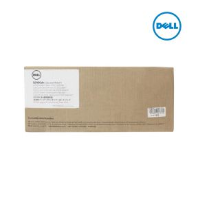  Dell 9GG2G Black Toner Cartridge For Dell B3460dn