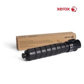  Xerox 106R04037 Black Toner Cartridge For Xerox VersaLink C8000,  Xerox VersaLink C8000 DT