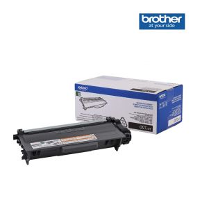  Brother TN720 Black Toner Cartridge For Brother DCP-8110DN,  Brother DCP-8150DN,  Brother DCP-8155DN,  Brother DCP-8250 DN,  Brother HL 5440D,  Brother HL-5450 DNT,  Brother HL-5450DN,  Brother HL-5470DW