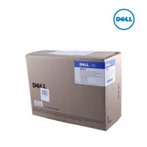  Dell 341-2938 Black Toner Cartridge For Dell 5210n,  Dell 5310n