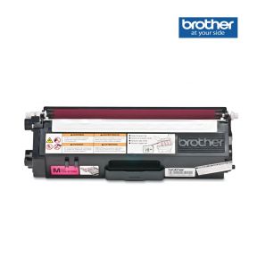  Brother TN315M Magenta Toner Cartridge For Brother DCP-9050 CDN,  Brother DCP-9055 CDN,  Brother DCP-9270 CDN,  Brother HL-4140 CN,  Brother HL-4150CDN,  Brother HL-4570CDW,  Brother HL-4570CDWT