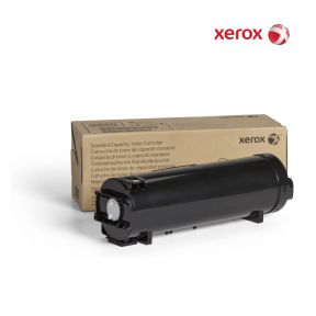  Xerox 106R03940 Black Toner Cartridge For Xerox VersaLink B600  Xerox VersaLink B600DN  Xerox VersaLink B600DT  Xerox VersaLink B600DX  Xerox VersaLink B600DXF  Xerox VersaLink B600DXP  Xerox VersaLink B605  Xerox VersaLink B605 SL  Xerox VersaLink B605 