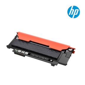 HP 150A , W1500A Black Compatible LaserJet Toner Cartridge For HP LaserJet M111, M141