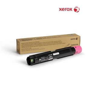  Xerox 106R03759 Magenta Toner Cartridge For Xerox VersaLink C7000,  Xerox VersaLink C7000DN,  Xerox VersaLink C7000N