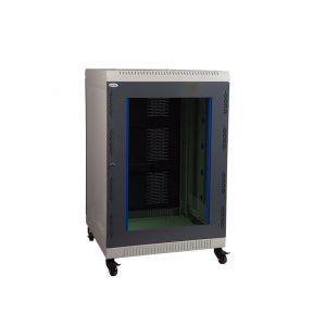 17U Rack Cabinet