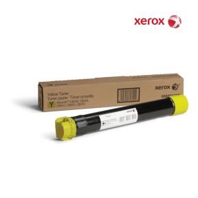  Xerox 006R01700 Yellow Toner Cartridge For Xerox AltaLink C8030,  Xerox AltaLink C8035,  Xerox AltaLink C8045,  Xerox AltaLink C8055,  Xerox AltaLink C8070,  Xerox AltaLink C8070H