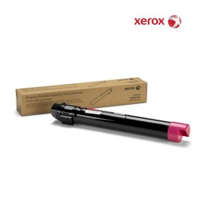  Xerox 006R01699 Magenta Toner Cartridge For Xerox AltaLink C8030,  Xerox AltaLink C8035,  Xerox AltaLink C8045,  Xerox AltaLink C8055,  Xerox AltaLink C8070,  Xerox AltaLink C8070H