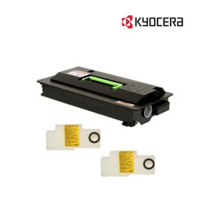  Compatible Kyocera TK717 Black Toner Cartridge For Kyocera KM-3050,  Kyocera KM-4050,  Kyocera KM-5050,  Kyocera TASKalfa 420i,  Kyocera TASKalfa 520i,  Copystar CS 520i