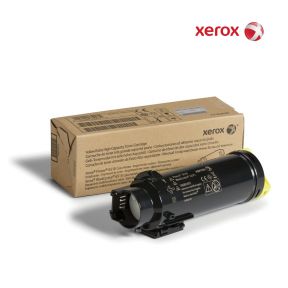  Xerox 106R03692 Yellow Toner Cartridge For Xerox Phaser 6510, DNM  Xerox Phaser 6510DN,  Xerox Phaser 6510DNI,  Xerox Phaser 6510N,  Xerox WorkCentre 6515 DNM,  Xerox WorkCentre 6515DN,  Xerox WorkCentre 6515DNI,  Xerox WorkCentre 6515N