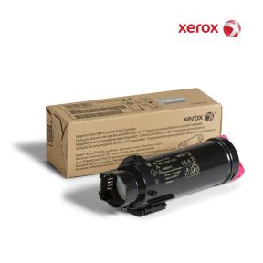  Xerox 106R03691 Magenta Toner Cartridge For Xerox Phaser 6510 DNM,  Xerox Phaser 6510DN,  Xerox Phaser 6510DNI,  Xerox Phaser 6510N,  Xerox WorkCentre 6515 DNM,  Xerox WorkCentre 6515DN,  Xerox WorkCentre 6515DNI,  Xerox WorkCentre 6515N