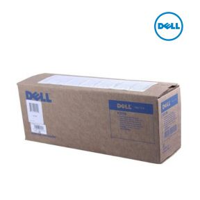  Dell 310-5400 High Yield Black Toner Cartridge For Dell 1700,  Dell 1700n,  Dell 1710,  Dell 1710n