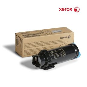  Xerox 106R03690 Cyan Toner Cartridge For Xerox Phaser 6510 DNM , Xerox Phaser 6510DN , Xerox Phaser 6510DNI,  Xerox Phaser 6510N,  Xerox WorkCentre 6515 DNM,  Xerox WorkCentre 6515DN,  Xerox WorkCentre 6515DNI,  Xerox WorkCentre 6515N