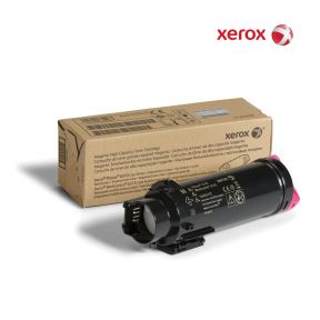  Xerox 106R03478 High Yield Magenta Toner Cartridge For Xerox Phaser 6510 DNM,  Xerox Phaser 6510DN,  Xerox Phaser 6510DNI,  Xerox Phaser 6510N,  Xerox WorkCentre 6515 DNM,  Xerox WorkCentre 6515DN,  Xerox WorkCentre 6515DNI,  Xerox WorkCentre 6515N