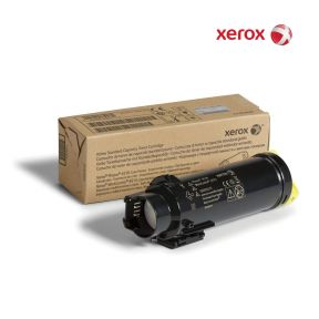  Xerox 106R03475 Yellow Toner Cartridge For Xerox Phaser 6510 DNM,  Xerox Phaser 6510DN,  Xerox Phaser 6510DNI,  Xerox Phaser 6510N,  Xerox WorkCentre 6515 DNM,  Xerox WorkCentre 6515DN,  Xerox WorkCentre 6515DNI,  Xerox WorkCentre 6515N