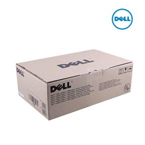  Dell F479K Yellow Toner Cartridge For Dell 1230c, Dell 1235cn