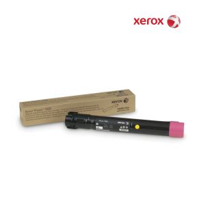  Xerox 106R01564 Magenta Toner Cartridge For Xerox 7800DN  Xerox 7800DX,  Xerox 7800GX , Xerox Phaser 7800DN,  Xerox Phaser 7800DX , Xerox Phaser 7800GX