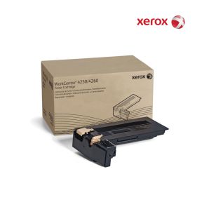  Xerox 106R01409 Black Toner Cartridge For Xerox WorkCentre 4250 Xerox WorkCentre 4250C Xerox WorkCentre 4250S, Xerox WorkCentre 4250X, Xerox WorkCentre 4250XF, Xerox WorkCentre 4260, Xerox WorkCentre 4260S, Xerox WorkCentre 4260X, Xerox WorkCentre 4260XF