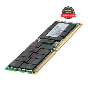 Server Memory DDR3 8GB (RAM)