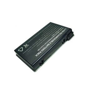 HP/COMPAQ CPQ2700 Replacement Laptop Battery      233336-001     235883-B21