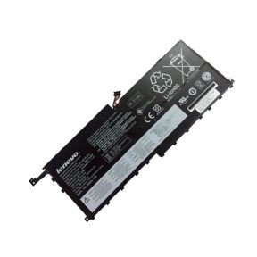 LENOVO X1 Carbon 4 Replacement Laptop Battery      01AV438     01AV439     01AV409     01AV441     SB10F46466     SB10F46467     00HW028     00HW029