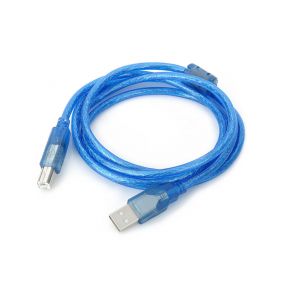 USB  Printer Cable (3m)