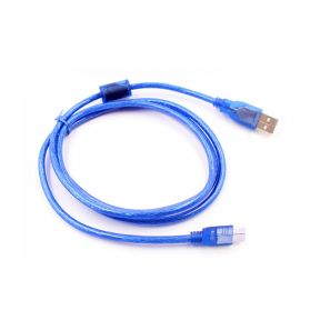 USB  Printer Cable (1.5m)