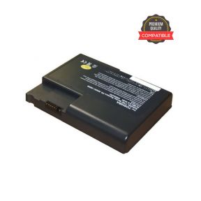 TOSHIBA PA3210 REPLACEMENT LAPTOP BATTERY TOSHIBA PA3210U-1BRS