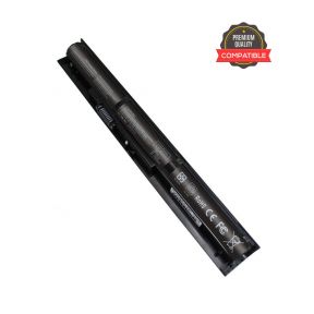 HP/COMPAQ VI04/HP440 G2 Replacement Laptop Battery      VI04     756745-001     756746-001     756743-001     756744-001     756478-421     HSTNN-DB6J     HSTNN-LB6J     HSTNN-LB6K     HSTNN-DB6I     HSTNN-DB6K     TPN-Q139     TPN-Q140     TPN-Q141     T