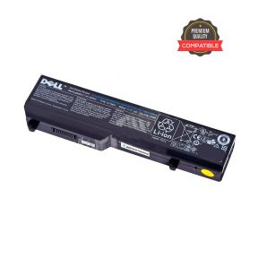 DELL D1310 REPLACEMENT LAPTOP BATTERY      312-0724     312-0725     312-0859     312-0922     451-10586     451-10587     451-10655     N950C N956C     N958C     T114C     T116C     U661H