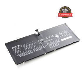 LENOVO Yoga 2 Pro Replacement Laptop Battery      L12M4P21     L13M4P02     L13S4P21     Y50-70AM-IFI     Y50-70AS-ISE     121500156     21CP5/57/128-2     11S121500156            