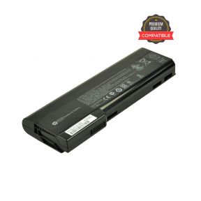 HP/COMPAQ 8460P Replacement Laptop Battery      CC06     CC06X     CC06XL     CC09     BB09     QK639AA     QK640AA     QK642AA     QK643AA     ST09     628664-001     628666-001     628668-001     628670-001     630919-541     631243-001     634087-001  