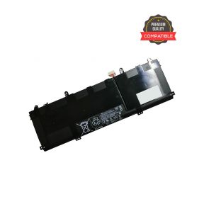 HP/COMPAQ SU06XL Replacement Laptop Battery SU06XL SU06084XL HSTNN-DB8W L29048-271 L29184-005      