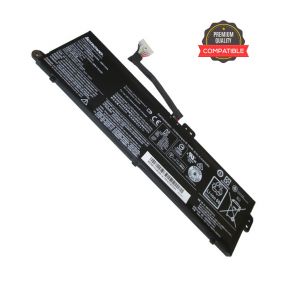 LENOVO L15M2PB0 Replacement Laptop Battery L15M2PB0 L15C2PB0 5B10J46560 5B10J46561 2ICP6/54/90 