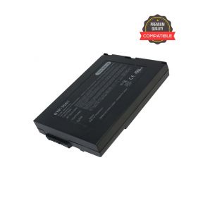 Acer 33A1 Replacement Laptop Battery      44G28.001     45G28.001     BTP-33A1     BTP-35A1     BTP35A1     PC-AB6100A     PC-AB6100AA