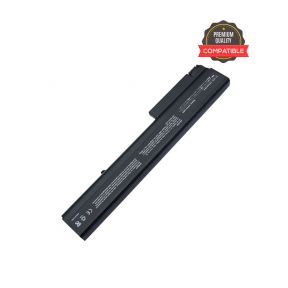 HP/COMPAQ NX7400 Replacement Laptop Battery      104724-001     104724-B25     204263-001     220807-001     258634-002     267865-B25     317173-001     317173-101     342668-001     342688-001