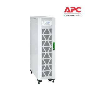 APC SMART ON-LINE 20000VA (20kVA/20kW) UPS E3SUPS20KHB