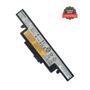 LENOVO Y490 Replacement Laptop Battery L11S6R01 L11L6R02 L12S6E01 L12L6E01 L12S6A01      