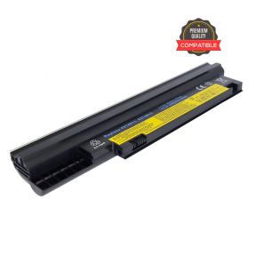 LENOVO E30 Replacement Laptop Battery FRU 42T4812 FRU 42T4813 FRU 42T4815 FRU 42T4858 FRU 57Y4565